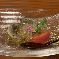 隨縁亭 ホテルモントレ大阪 - 