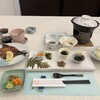 からつ温泉 綿屋 - 