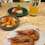 ビストロ リタ - 