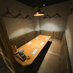 ビストロ リタ - 