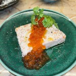 ビストロ リタ - 