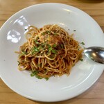 ラ・テラッツァ 芦ノ湖 - 