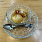 ラ・テラッツァ 芦ノ湖 - 