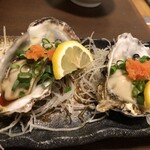 うまいもの処 うちやま - 