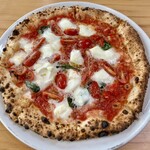 ラ・テラッツァ 芦ノ湖 - 