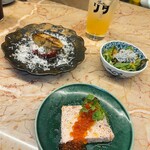 ビストロ リタ - 