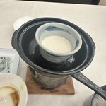 からつ温泉 綿屋 - 