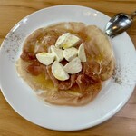 ラ・テラッツァ 芦ノ湖 - 