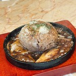 ビストロ リタ - 