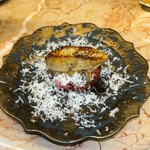 ビストロ リタ - 