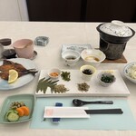 からつ温泉 綿屋 - 
