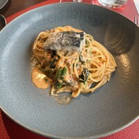 Gallery11(ホテルインディゴ東京渋谷) - 