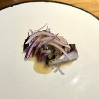 笠井 - 