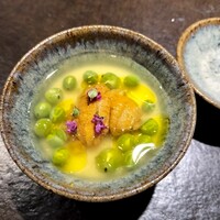 十皿 - 