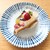 Honmoku cake-ya yoko - 料理写真: