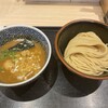 麺屋一燈