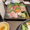 三代目網元 魚鮮水産 新横浜店