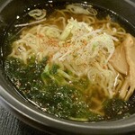 ドーミーイン - 
