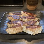 舞来里 - 