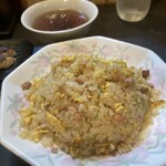 舞来里 - 