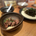 居酒屋でいりぐち - 