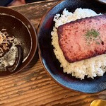 ヴィラ・アフガン - 