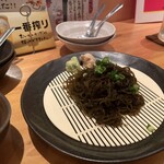 居酒屋でいりぐち - 