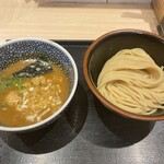 麺屋一燈 - 