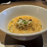 正宗広東私房菜サワダ 梅田エスト店 -  正宗広東私房菜サワダ 梅田エスト店 -