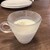 Pizza.K - ドリンク写真: