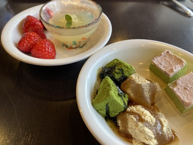 Dormy Inn Hirosaki photo 2