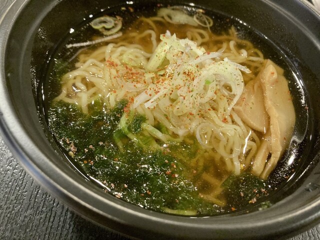 Dormy Inn Hirosaki photo 3