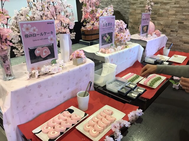 Dormy Inn Hirosaki photo 4