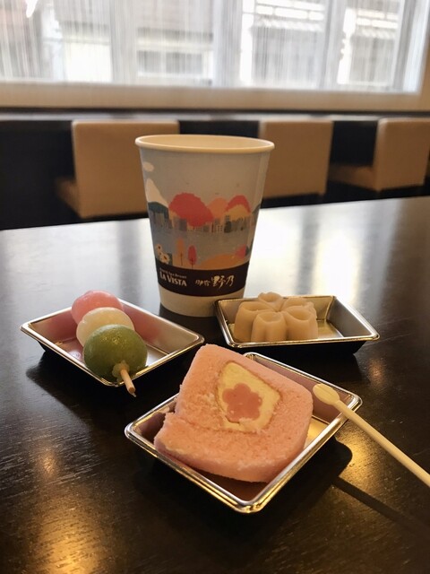 Dormy Inn Hirosaki photo 5