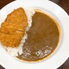 マイカリー食堂  高田馬場店