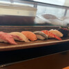 日本料理 さざんか -