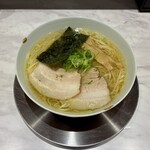 Ramen KURUMU - 