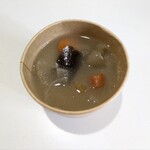 駅前直売所八〇八 - 駅前直売所八〇八④(*´>ω<`*)