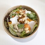 駅前直売所八〇八 - 駅前直売所八〇八②(*´>ω<`*)