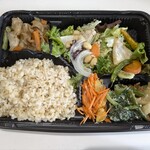 駅前直売所八〇八 - 駅前直売所八〇八③(*´>ω<`*)