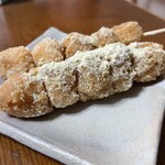 だんご庄  本店 - 