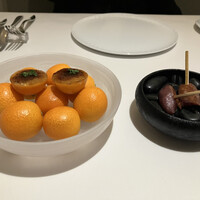 なかがわ - 