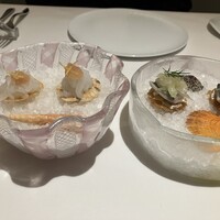 なかがわ - 