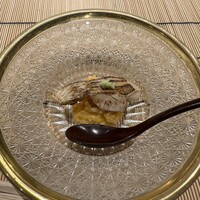 博多 鮨 まつもと - 