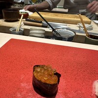 博多 鮨 まつもと - 