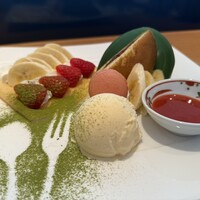 日本料理　さざんか - 