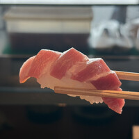 日本料理　さざんか - 