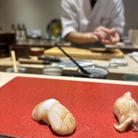 博多 鮨 まつもと - 