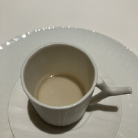 なかがわ - 