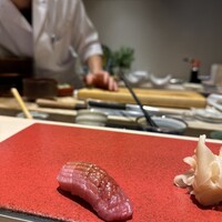 博多 鮨 まつもと - 